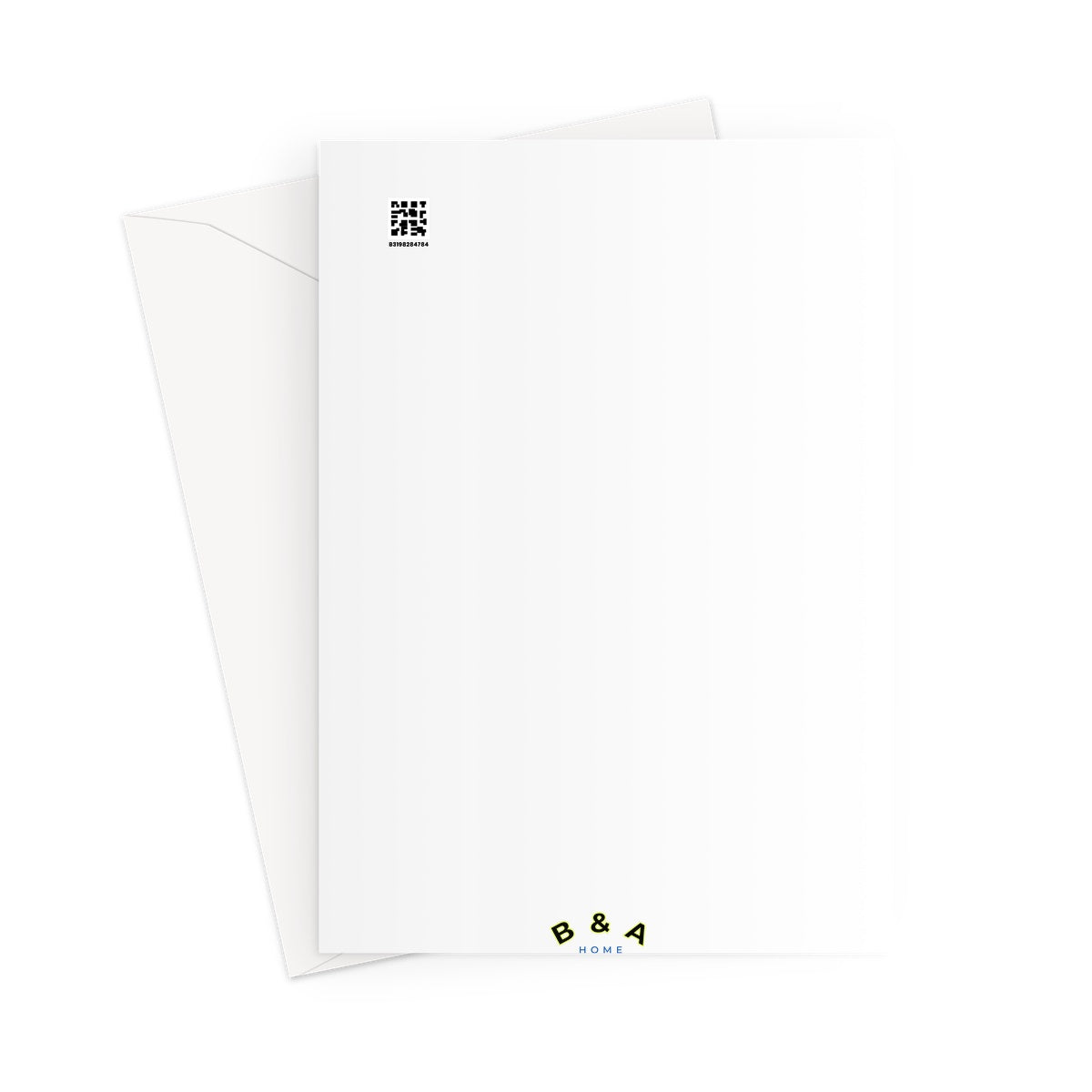Sister Heart Greeting Card
