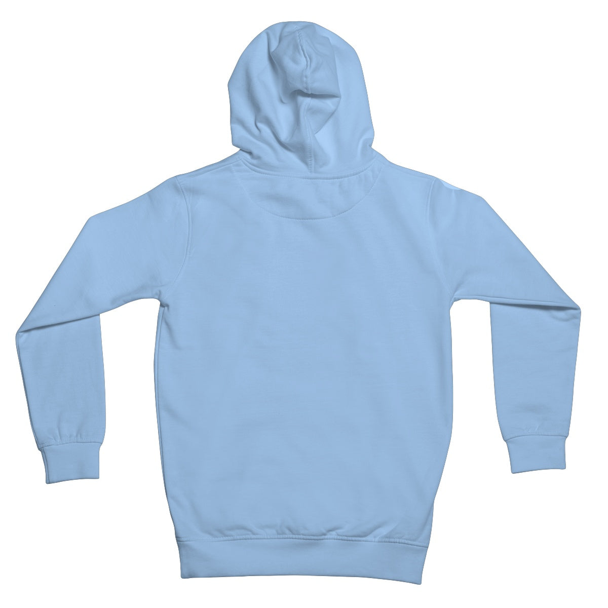 Tropics Kids Hoodie