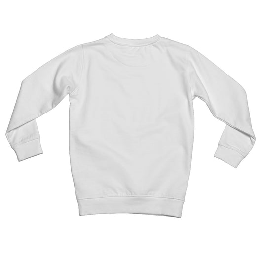 Gamer Kids Sweatshirt