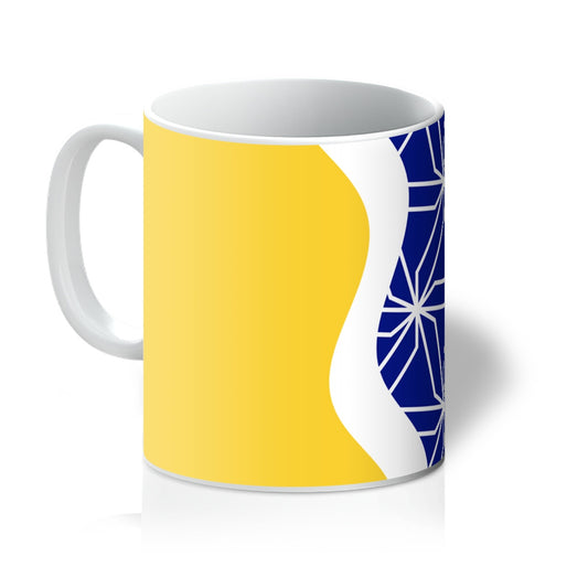 Nerja Mug