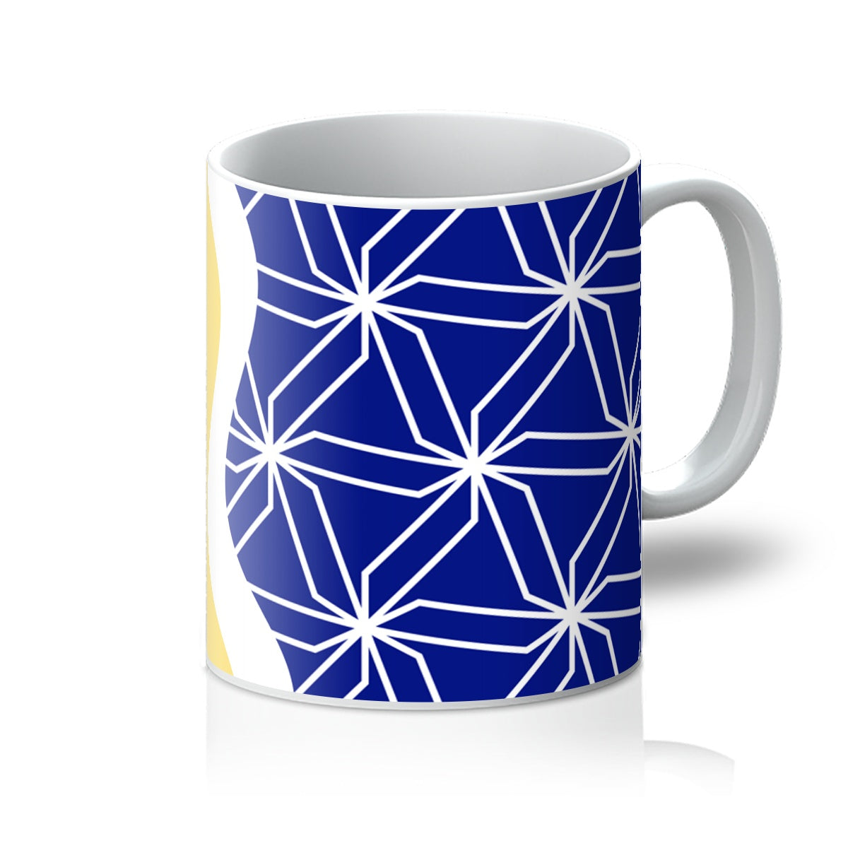 Nerja Mug
