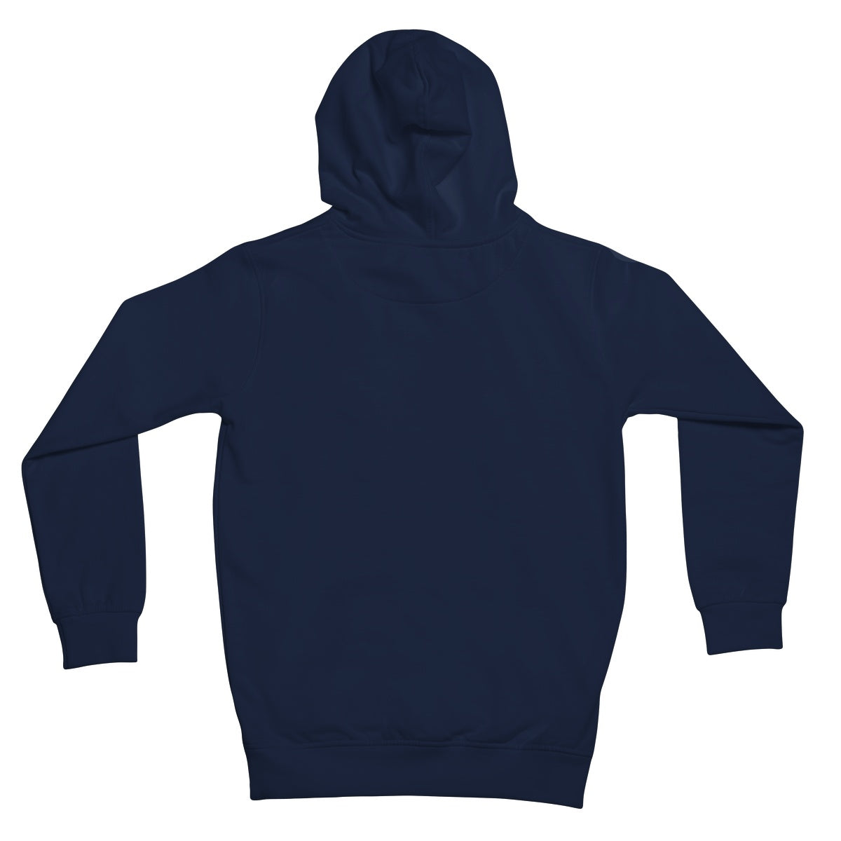 Tropics Kids Hoodie