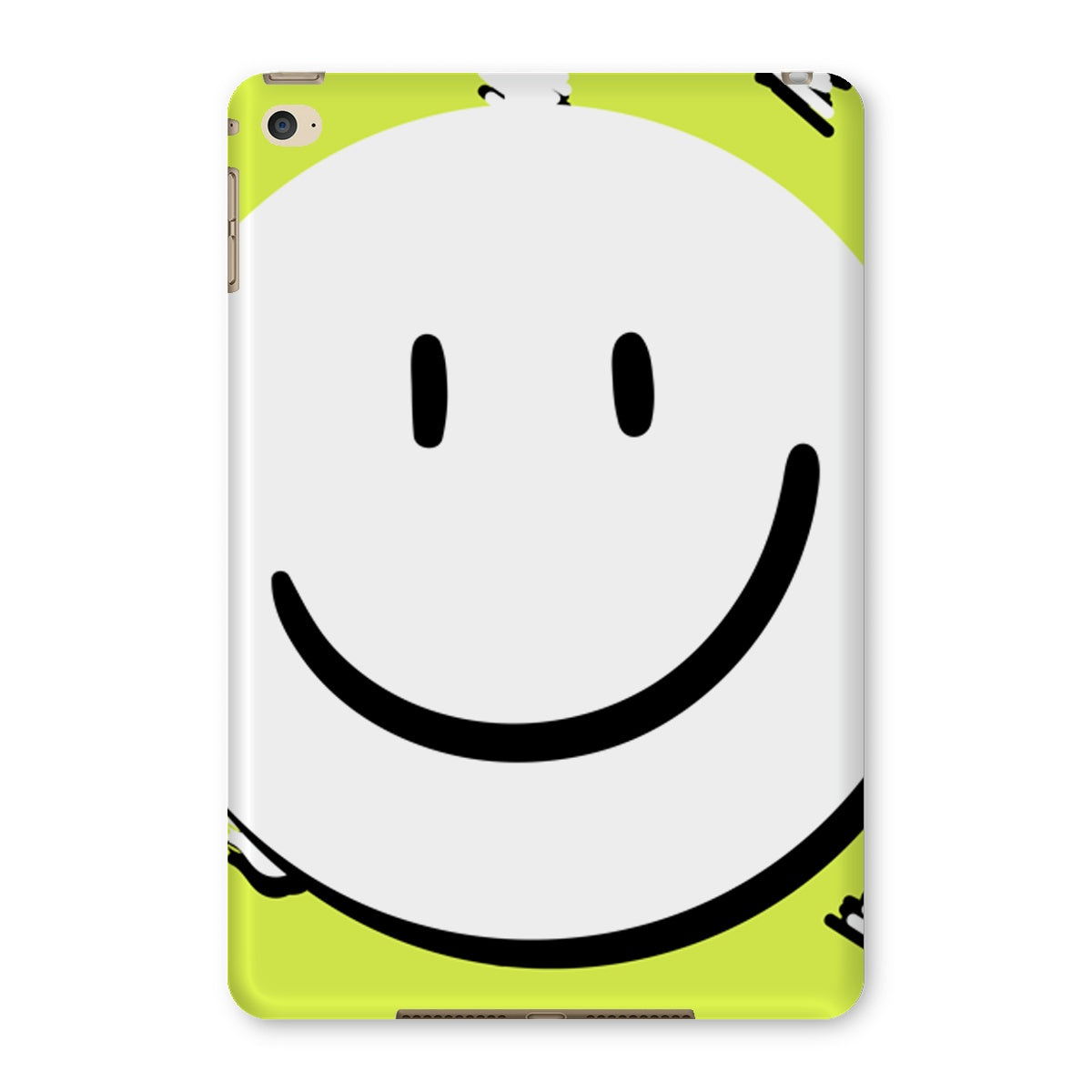 Happy Acid Tablet Cases