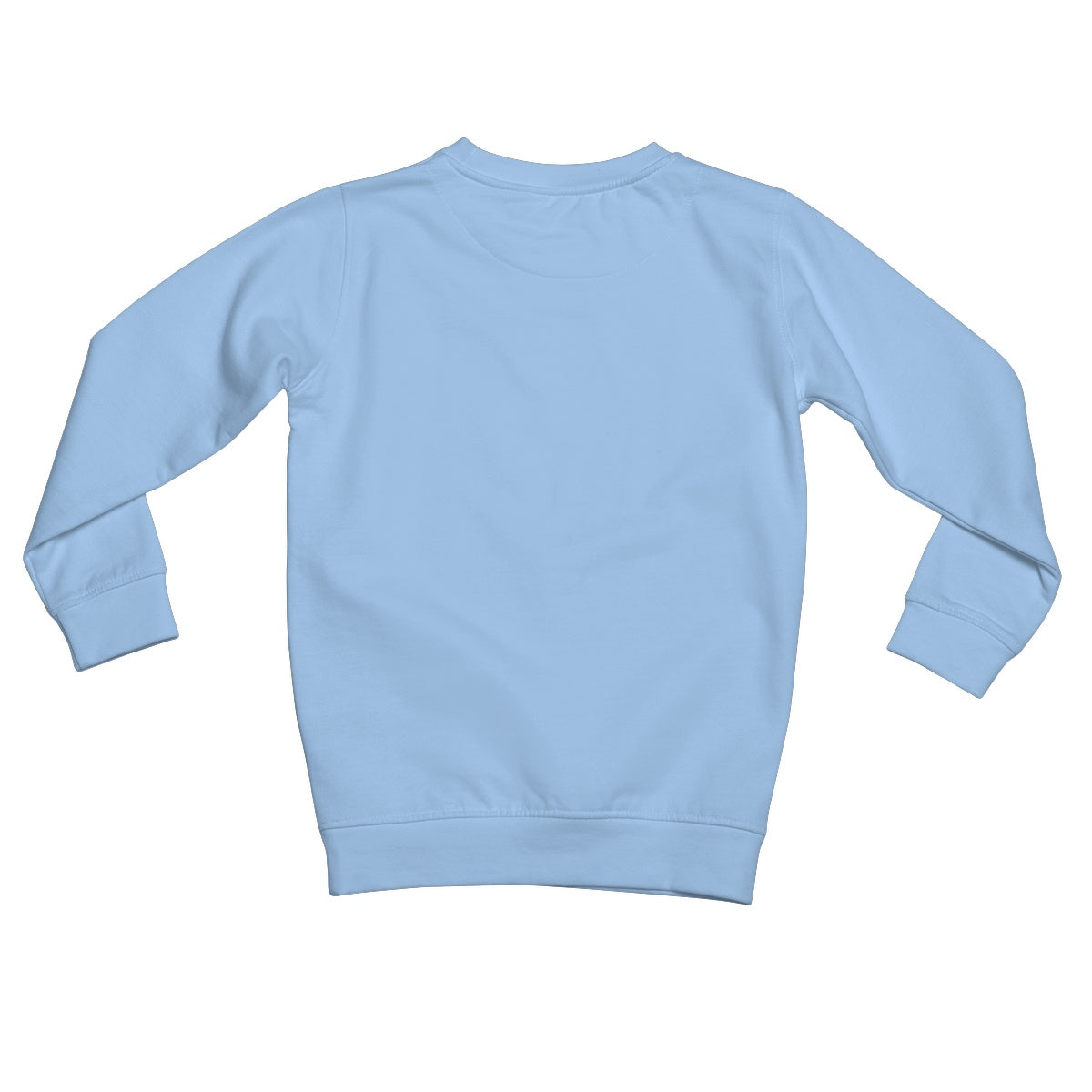 Gamer Kids Sweatshirt