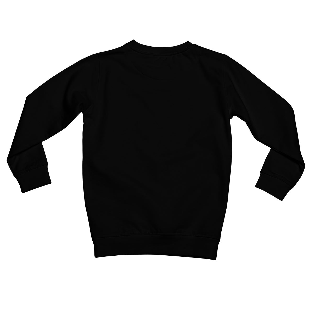 Gamer Kids Sweatshirt
