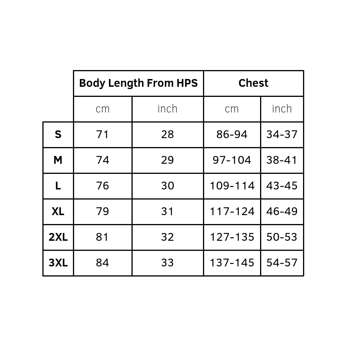 B&W Magic Board Unisex Short Sleeve T-Shirt