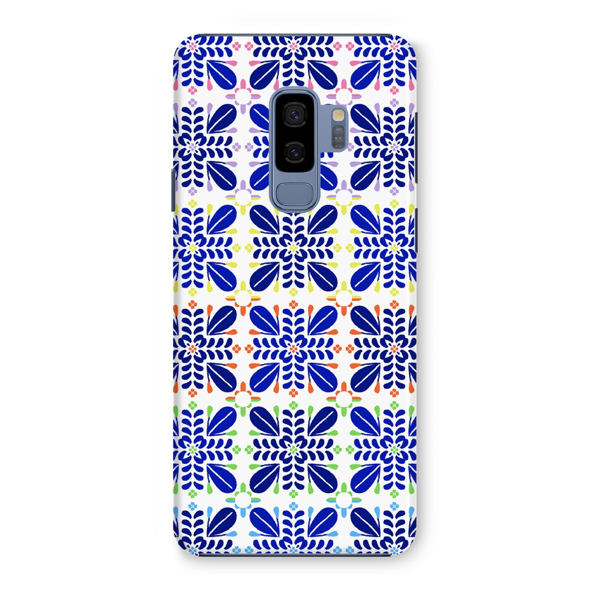 Andalucia Snap Phone Case