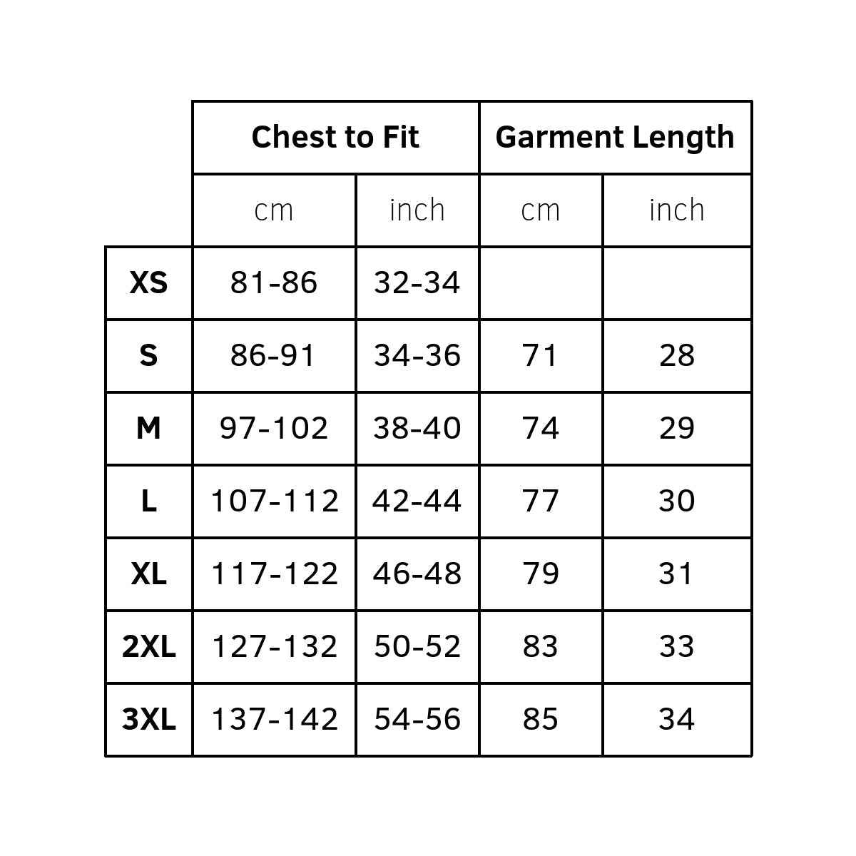 B&W Magic Board Softstyle T-Shirt
