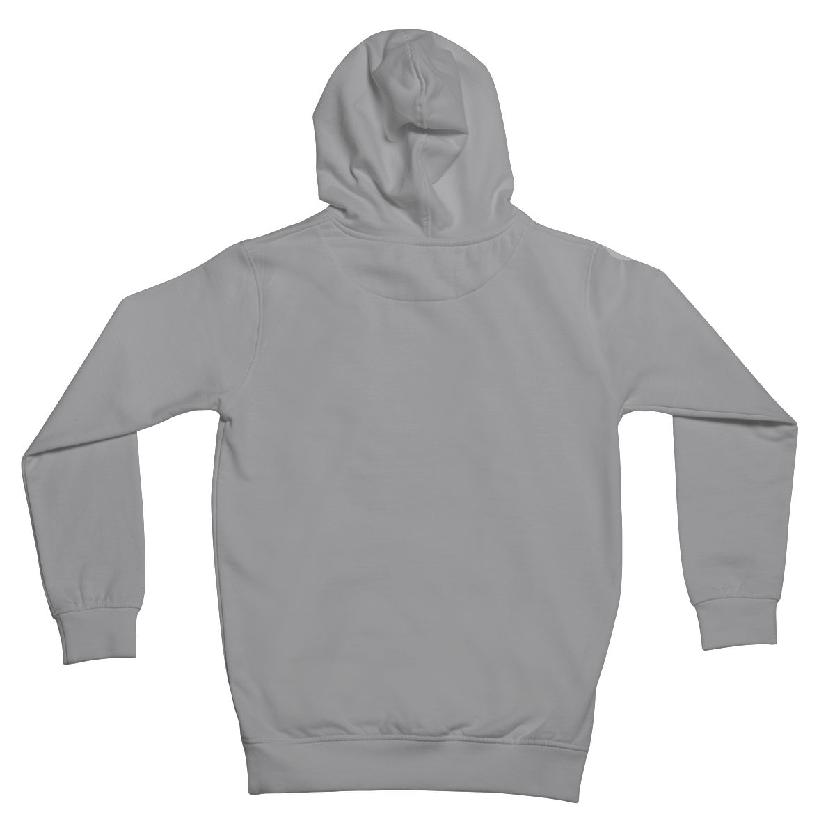 Tropics Kids Hoodie