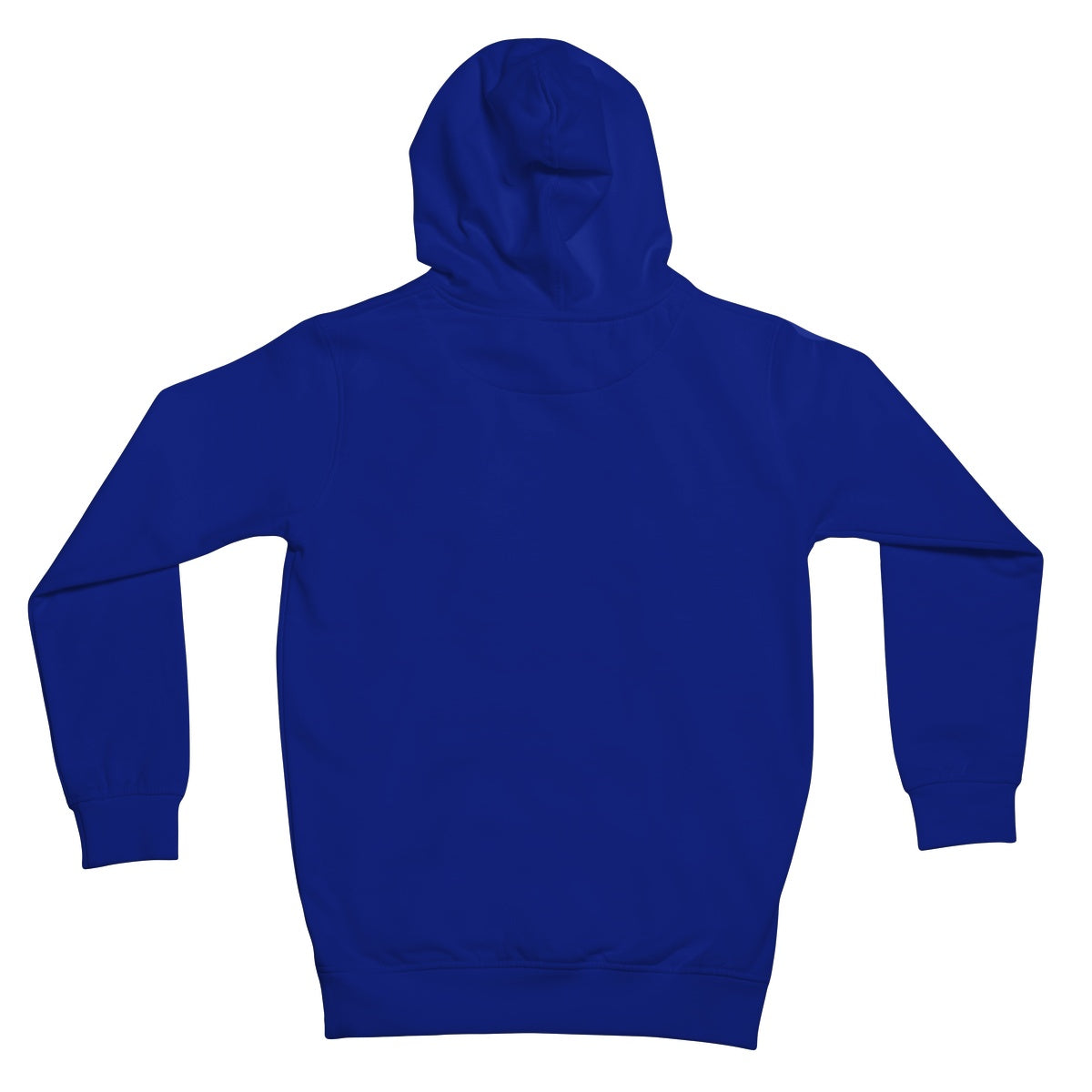 Tropics Kids Hoodie