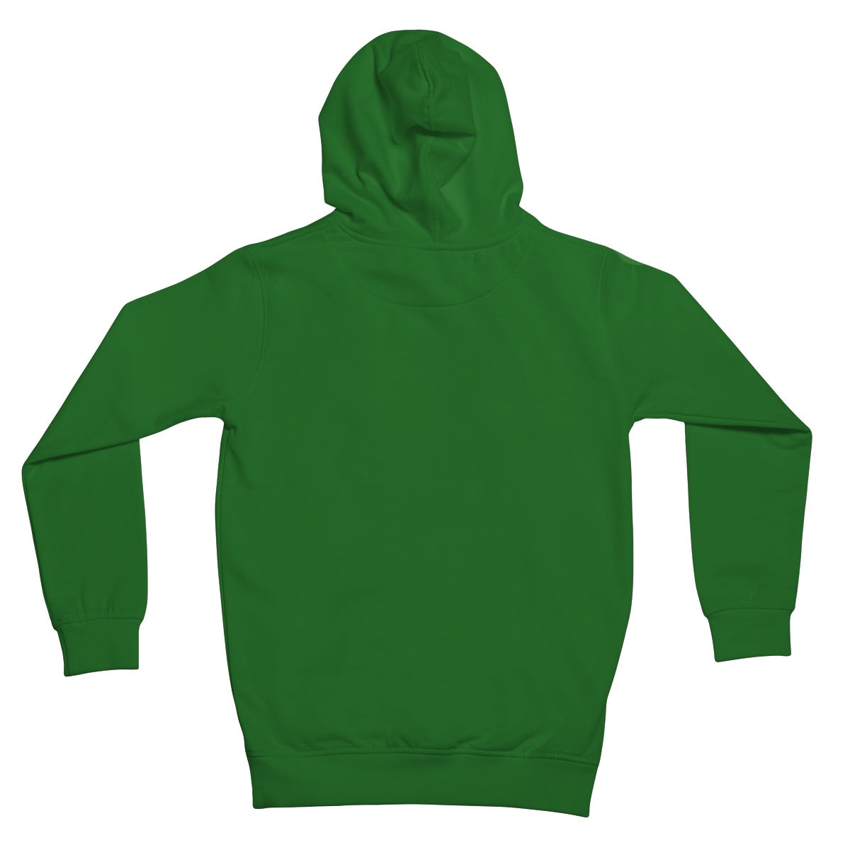 Tropics Kids Hoodie