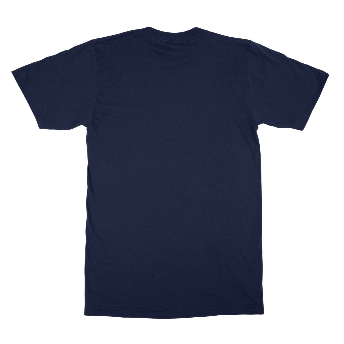 Modern Capsule Softstyle T-Shirt
