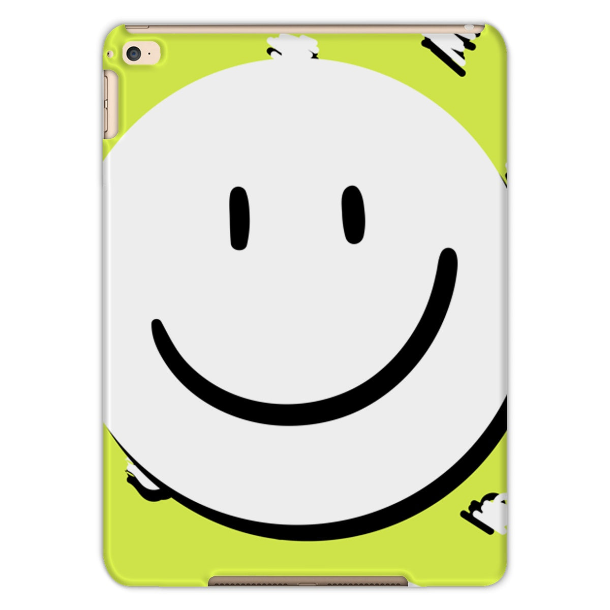 Happy Acid Tablet Cases