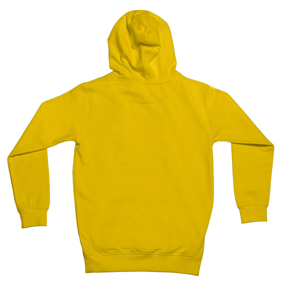 Tropics Kids Hoodie