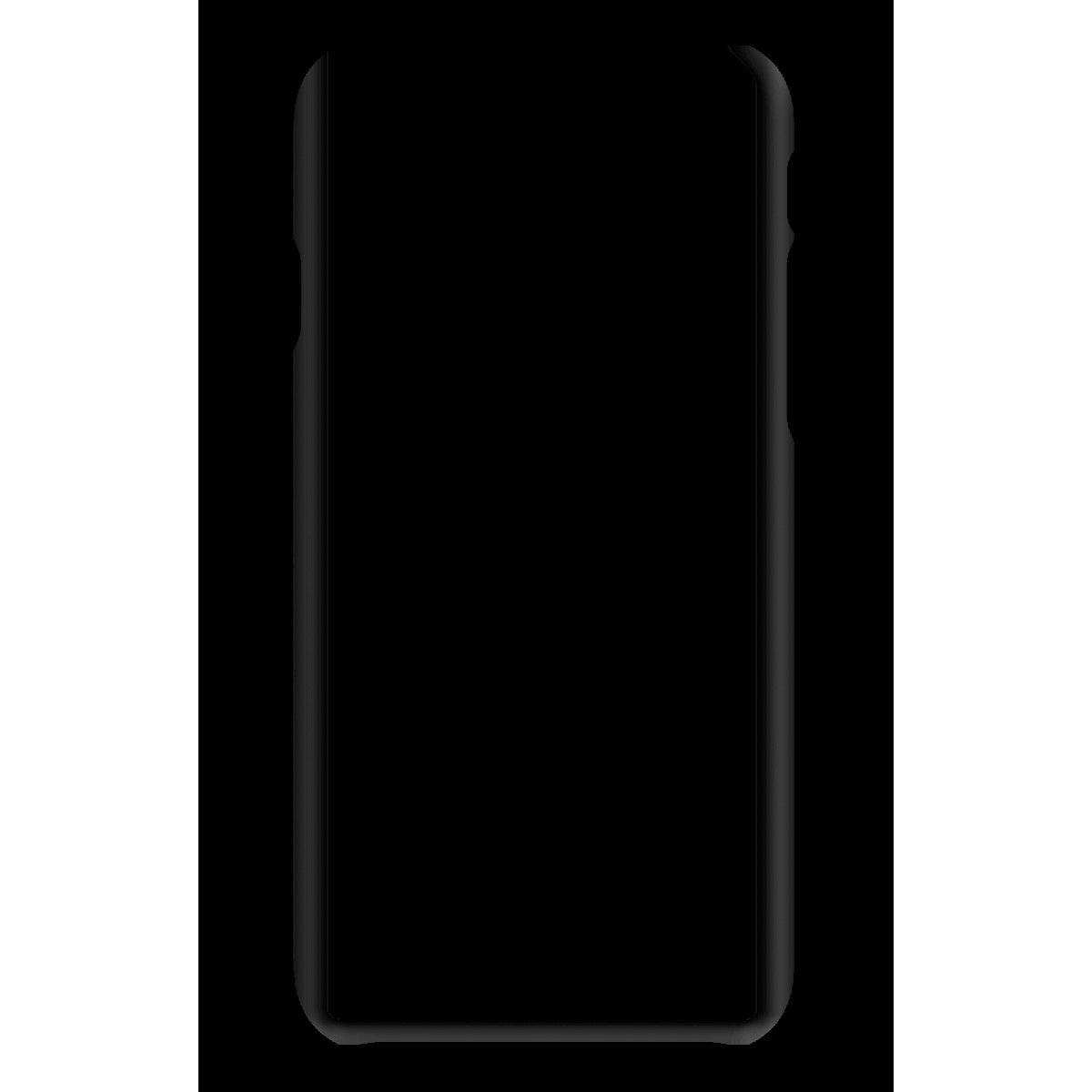 E - Carnival Alphabet Snap Phone Case