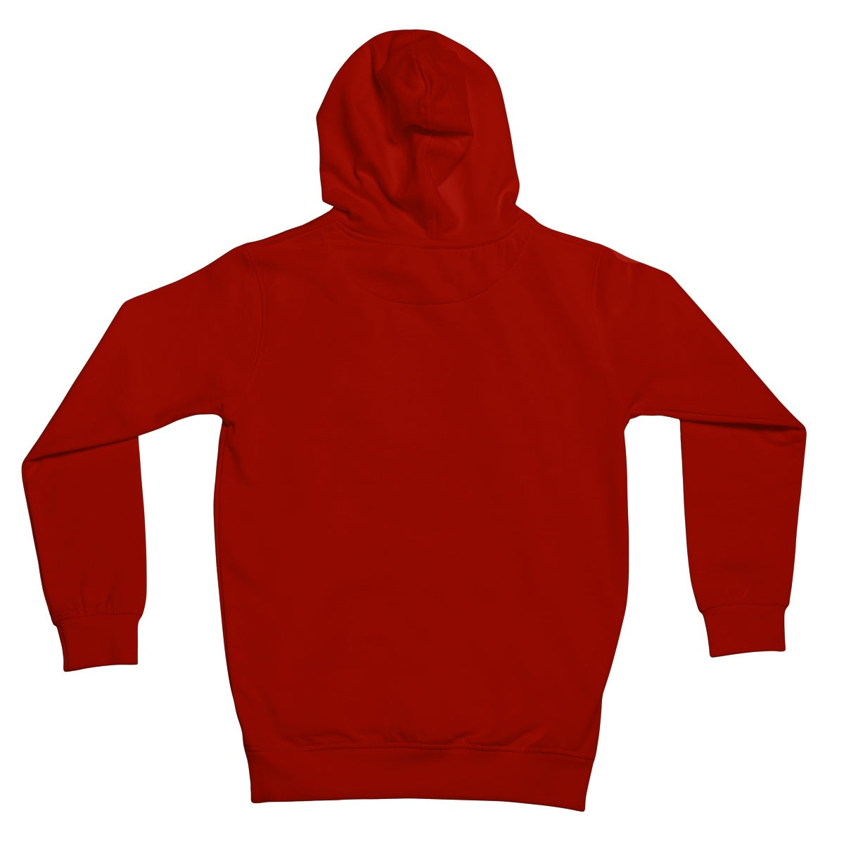 Tropics Kids Hoodie