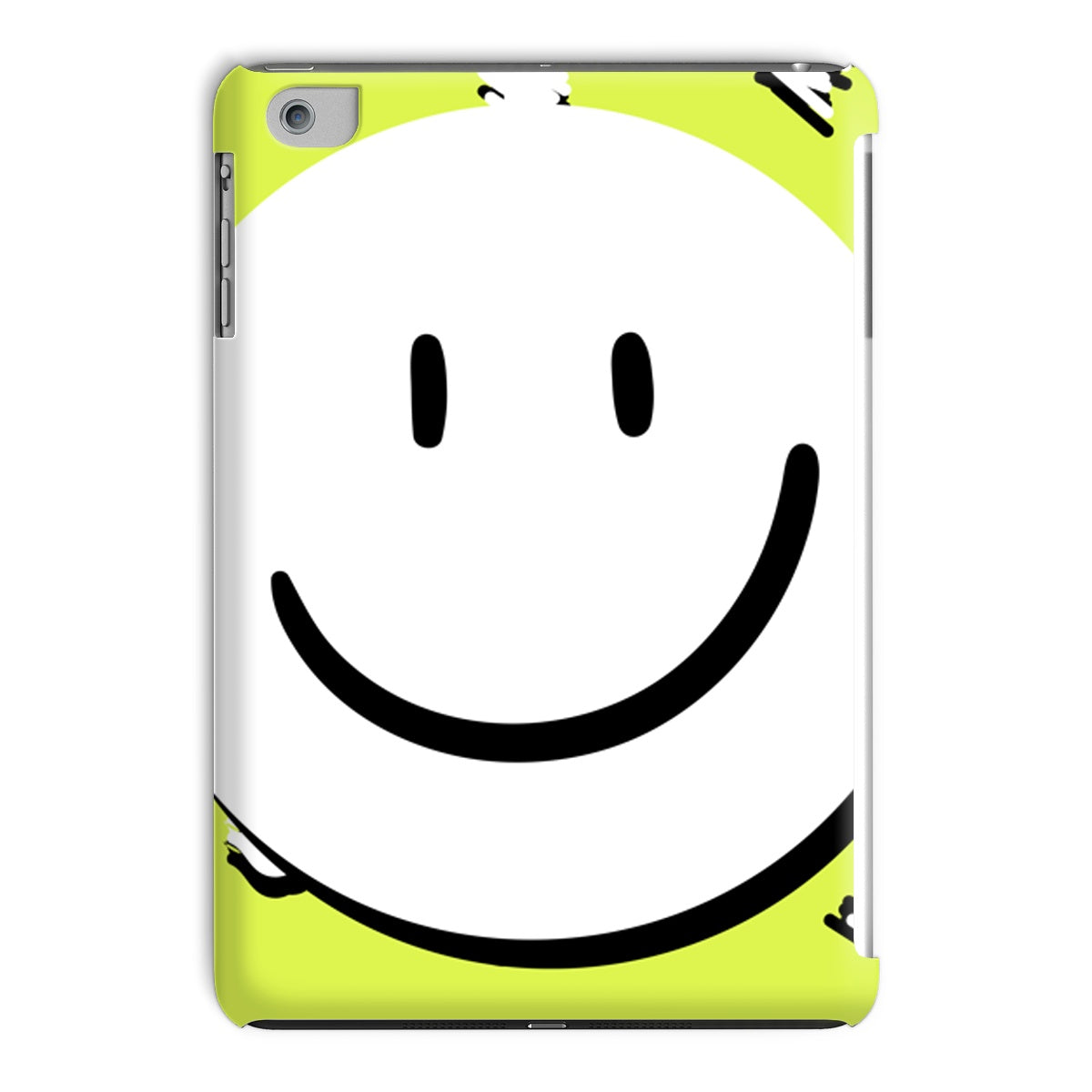 Happy Acid Tablet Cases
