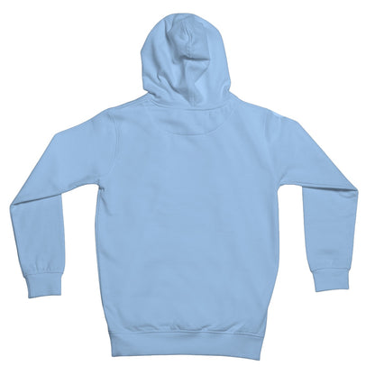 Tropics Kids Hoodie