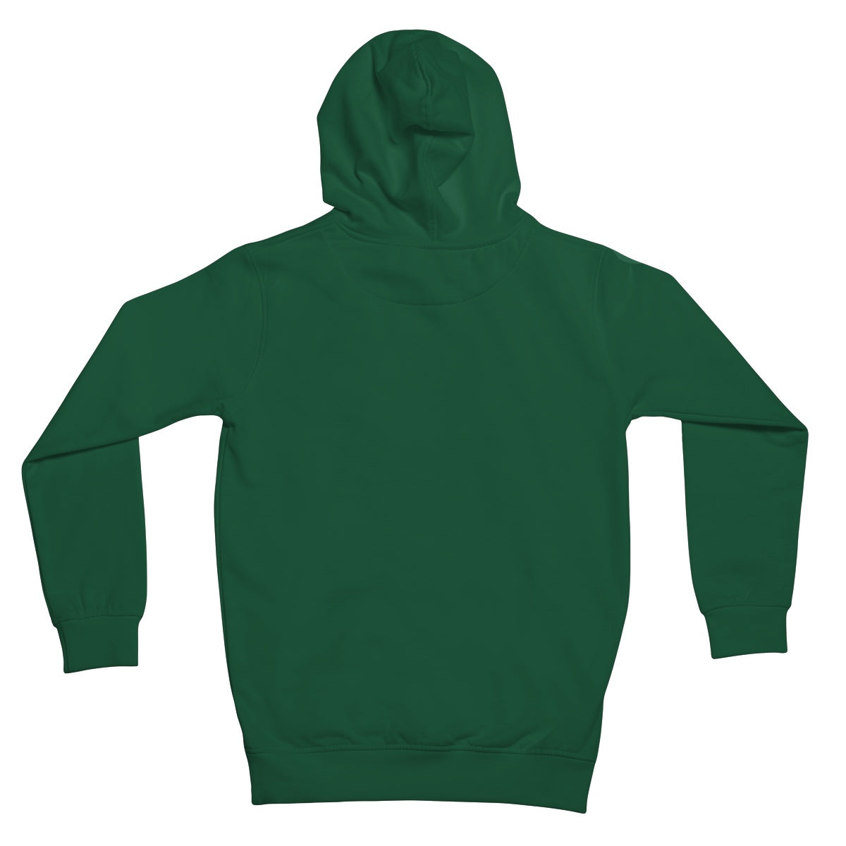 Tropics Kids Hoodie
