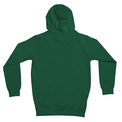 Tropics Kids Hoodie