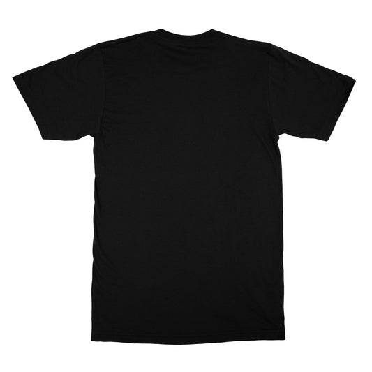 Modern Capsule Softstyle T-Shirt