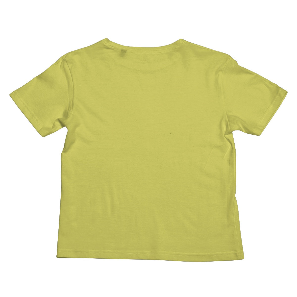 Tropics Kids T-Shirt