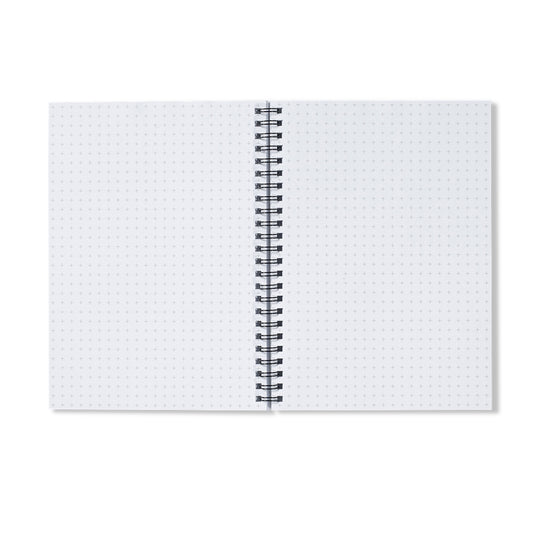 Sister Notebook