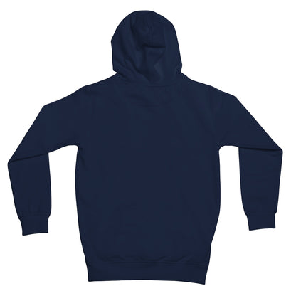 Tropics Kids Hoodie