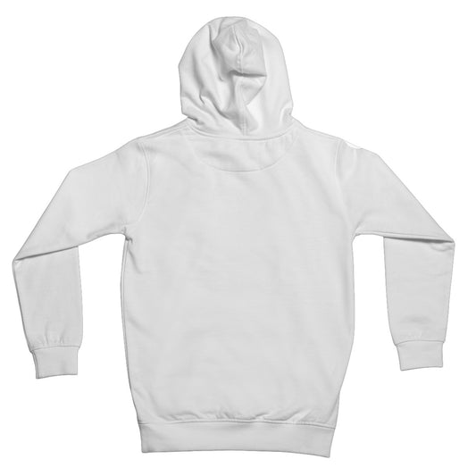 Tropics Kids Hoodie