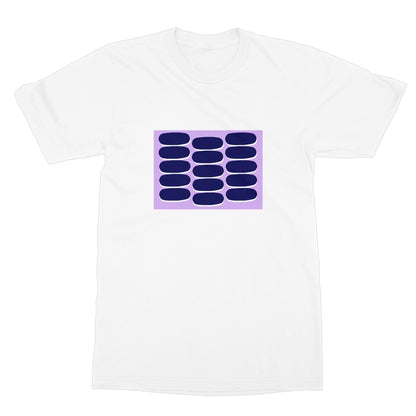 Modern Capsule Softstyle T-Shirt
