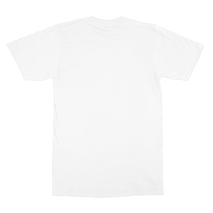 Modern Capsule Softstyle T-Shirt