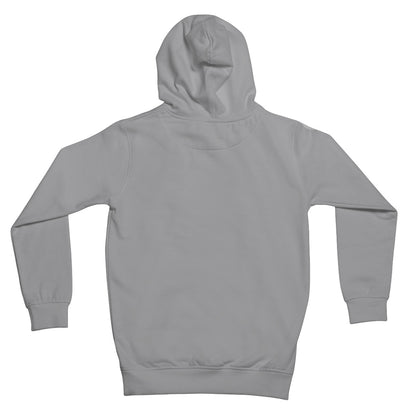 Tropics Kids Hoodie
