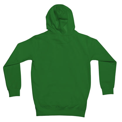 Tropics Kids Hoodie