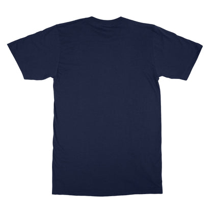 Modern Capsule Softstyle T-Shirt