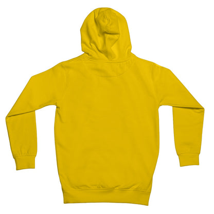 Tropics Kids Hoodie