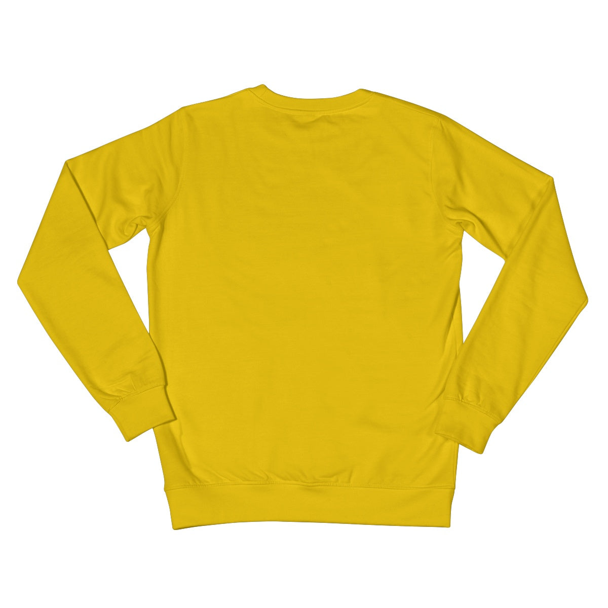 Tropics Crew Neck Sweatshirt