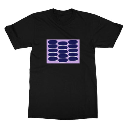 Modern Capsule Softstyle T-Shirt