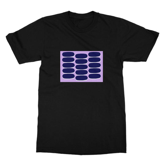 Modern Capsule Softstyle T-Shirt