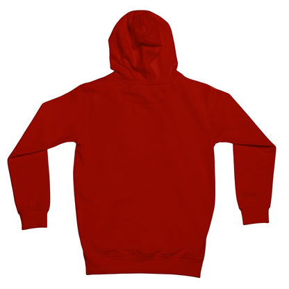 Tropics Kids Hoodie