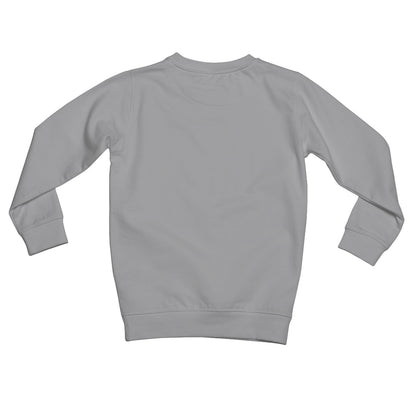 Gamer Kids Sweatshirt